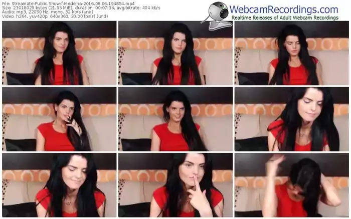 streamate-medeina-webcam-show-08_06_2016-19_48_54