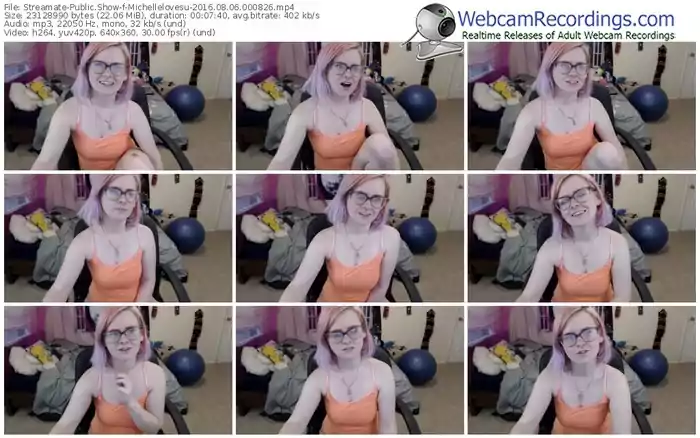 streamate-michellelovesu-webcam-show-08_06_2016-00_08_26