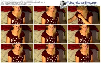 streamate-missbounty-webcam-show-08_06_2016-08_03_40