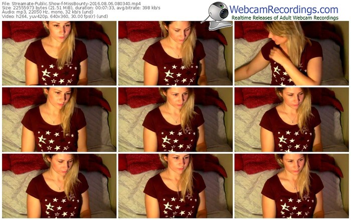 streamate-missbounty-webcam-show-08_06_2016-08_03_40