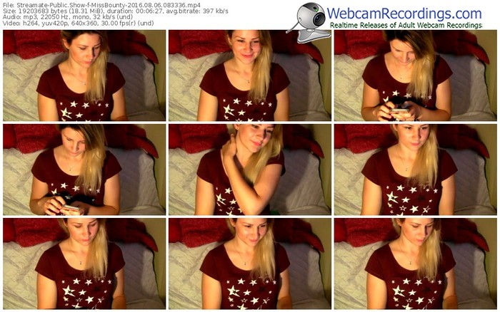 streamate-missbounty-webcam-show-08_06_2016-08_33_36
