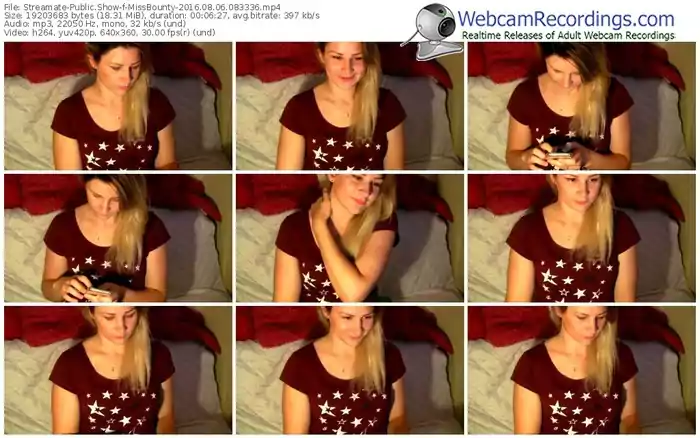 streamate-missbounty-webcam-show-08_06_2016-08_33_36