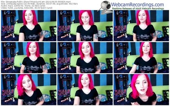streamate-missquincam-webcam-show-08_06_2016-00_08_26