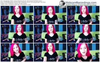 streamate-missquincam-webcam-show-08_06_2016-00_08_26