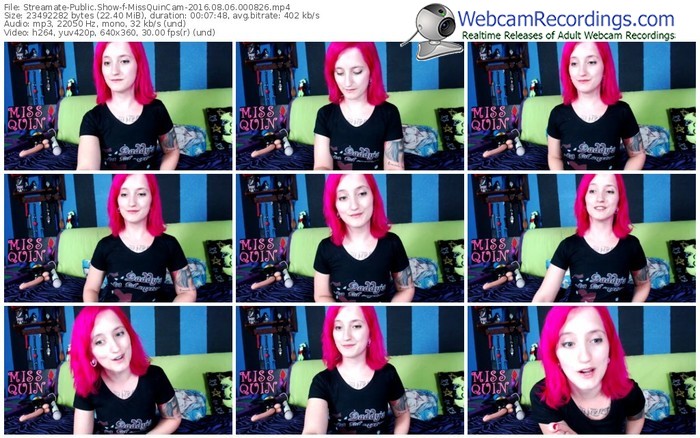 streamate-missquincam-webcam-show-08_06_2016-00_08_26
