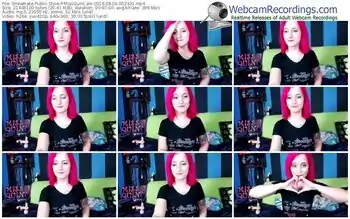 streamate-missquincam-webcam-show-08_06_2016-00_33_31