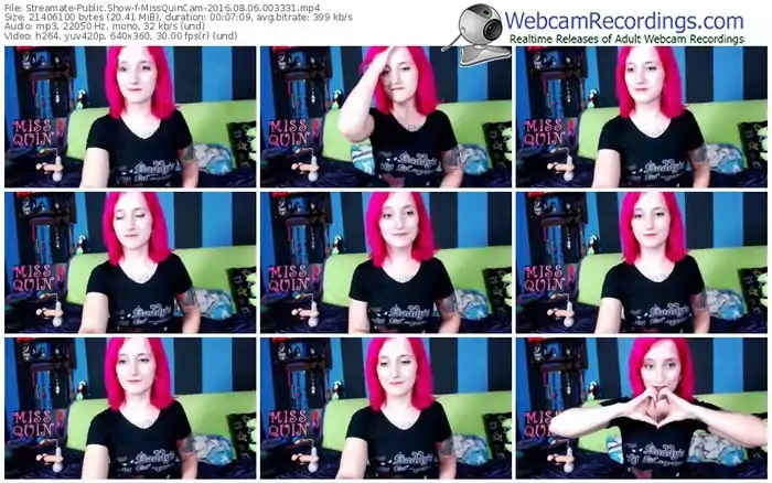 streamate-missquincam-webcam-show-08_06_2016-00_33_31