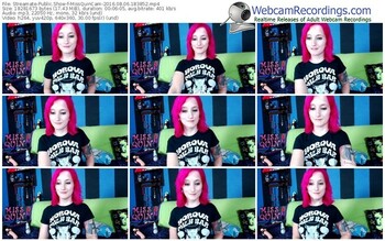streamate-missquincam-webcam-show-08_06_2016-18_38_52