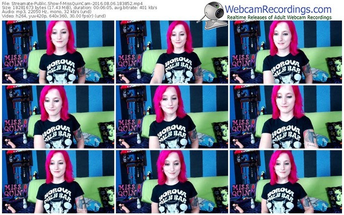 streamate-missquincam-webcam-show-08_06_2016-18_38_52