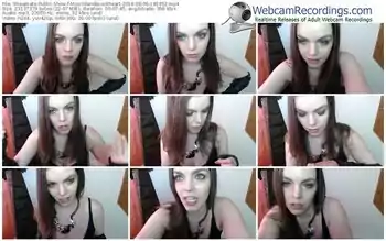 streamate-missyolandalockheart-webcam-show-08_06_2016-18_18_52