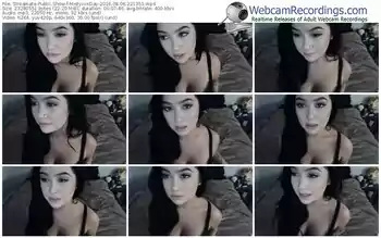 streamate-mistyxxxday-webcam-show-08_06_2016-22_13_51