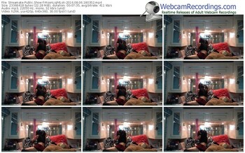 streamate-moonlightloli-webcam-show-08_06_2016-18_03_52