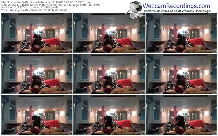 streamate-moonlightloli-webcam-show-08_06_2016-18_03_52