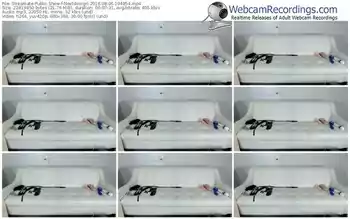 streamate-nextdoorgrl-webcam-show-08_06_2016-19_48_54