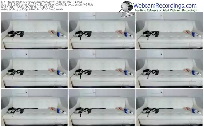 streamate-nextdoorgrl-webcam-show-08_06_2016-19_48_54