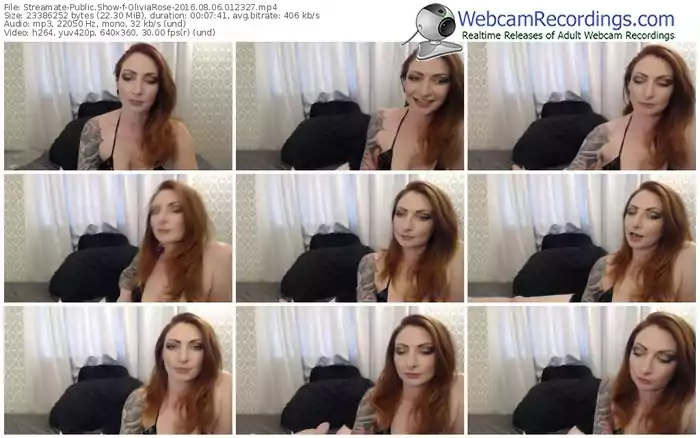 streamate-oliviarose-webcam-show-08_06_2016-01_23_27