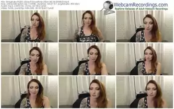 streamate-oliviarose-webcam-show-08_06_2016-05_48_33