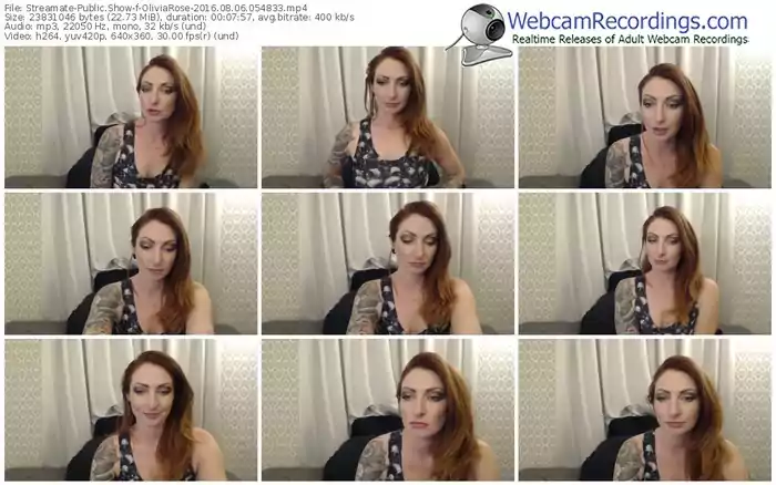 streamate-oliviarose-webcam-show-08_06_2016-05_48_33