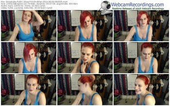 streamate-orchidstar-webcam-show-08_06_2016-08_28_35