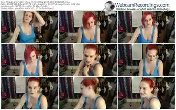 streamate-orchidstar-webcam-show-08_06_2016-08_28_35