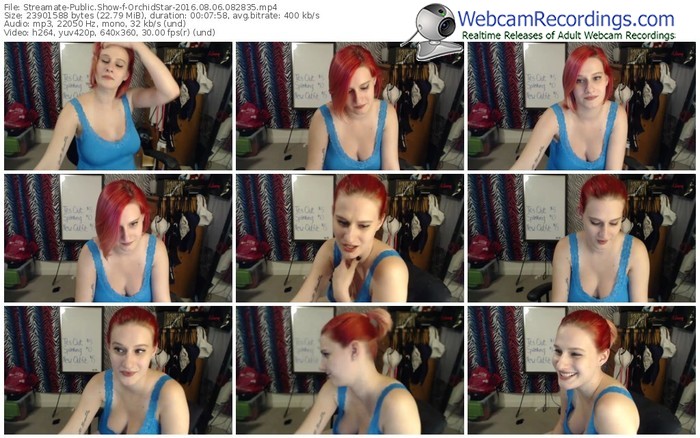 streamate-orchidstar-webcam-show-08_06_2016-08_28_35