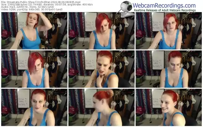 streamate-orchidstar-webcam-show-08_06_2016-08_28_35