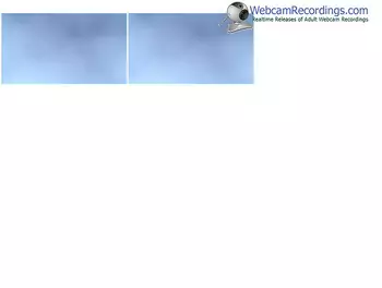 streamate-perfect10bbw-webcam-show-08_06_2016-21_08_50