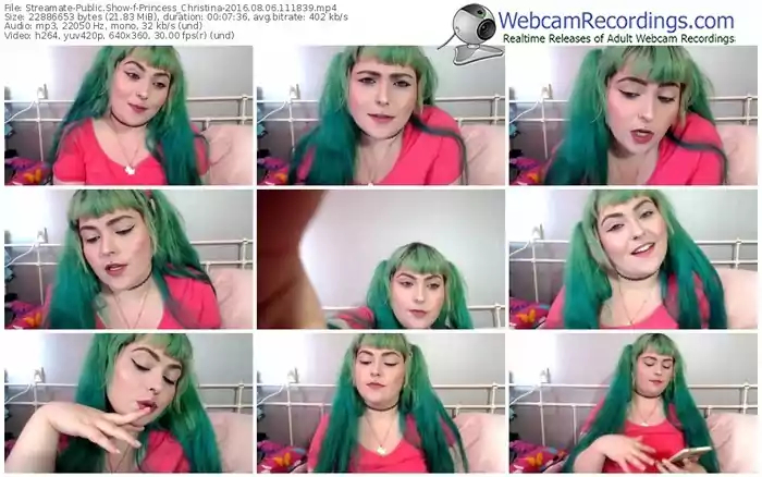 streamate-princess_christina-webcam-show-08_06_2016-11_18_39