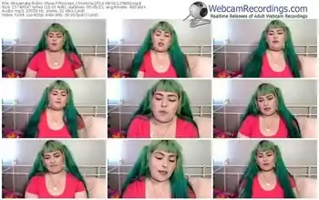 streamate-princess_christina-webcam-show-08_06_2016-12_08_40