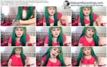 streamate-princess_christina-webcam-show-08_06_2016-13_18_41