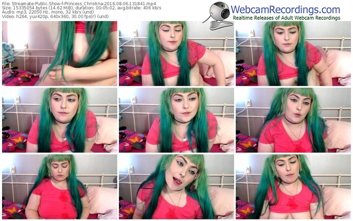 streamate-princess_christina-webcam-show-08_06_2016-13_18_41
