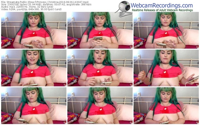 streamate-princess_christina-webcam-show-08_06_2016-14_33_47