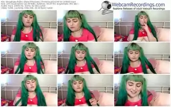 streamate-princess_christina-webcam-show-08_06_2016-14_58_49