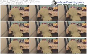 streamate-sailorjupiter-webcam-show-08_06_2016-18_18_51