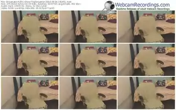 streamate-sailorjupiter-webcam-show-08_06_2016-18_18_51