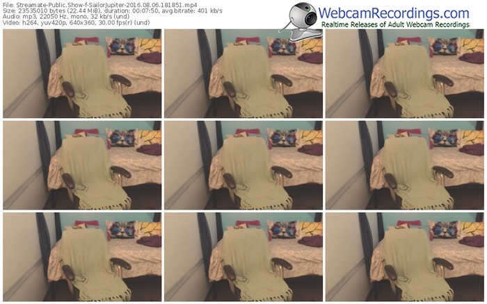 streamate-sailorjupiter-webcam-show-08_06_2016-18_18_51