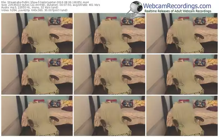 streamate-sailorjupiter-webcam-show-08_06_2016-18_18_51