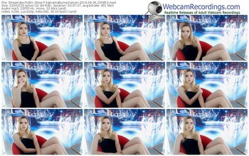 streamate-samantabunnydancer-webcam-show-08_06_2016-23_58_53