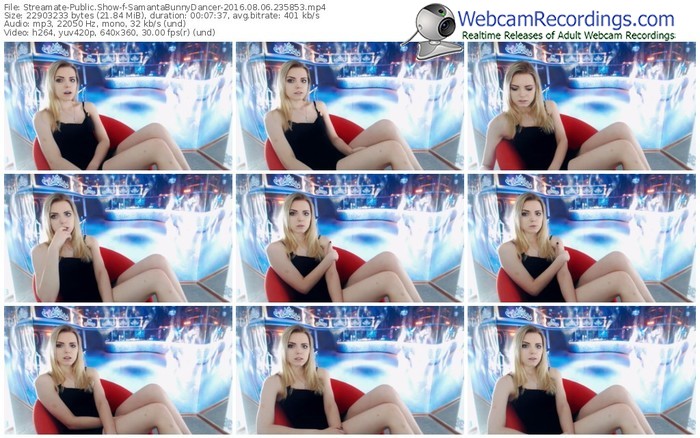 streamate-samantabunnydancer-webcam-show-08_06_2016-23_58_53