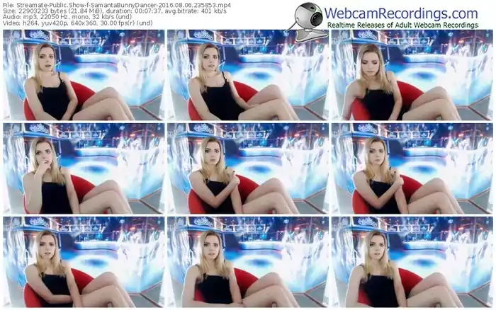 streamate-samantabunnydancer-webcam-show-08_06_2016-23_58_53