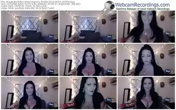 streamate-sammy_brooks-webcam-show-08_06_2016-20_33_54