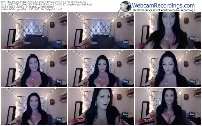 streamate-sammy_brooks-webcam-show-08_06_2016-20_33_54