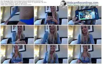 streamate-savannahlace-webcam-show-08_06_2016-23_03_58