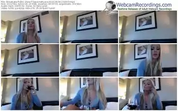 streamate-savannahlace-webcam-show-08_06_2016-23_23_53