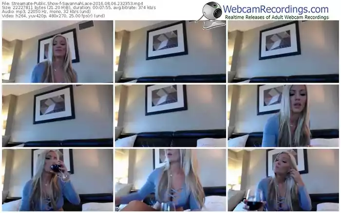 streamate-savannahlace-webcam-show-08_06_2016-23_23_53