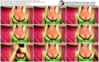 streamate-sexymartini-webcam-show-08_06_2016-09_53_37