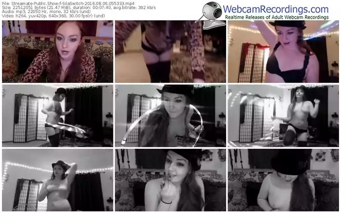 streamate-silaswitch-webcam-show-08_06_2016-05_53_33