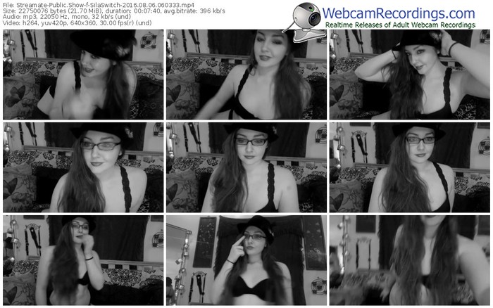 streamate-silaswitch-webcam-show-08_06_2016-06_03_33