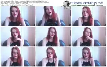 streamate-sovereignvallance-webcam-show-08_06_2016-11_23_39