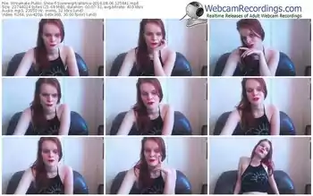 streamate-sovereignvallance-webcam-show-08_06_2016-12_58_41